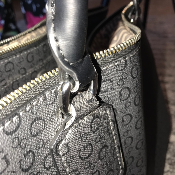 Purse - Picture 6 of 8